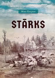 Stārks