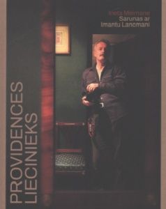 Providences liecinieks