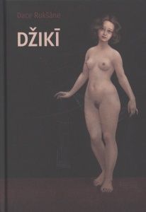 Džikī