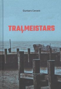 Traļmeistars