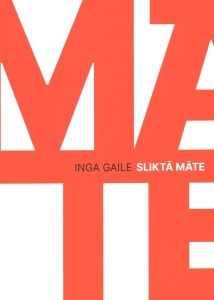 Sliktā māte