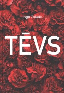Tēvs