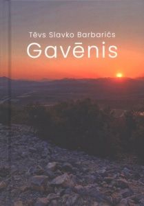 Gavēnis