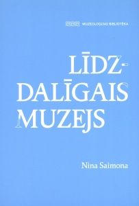 Līdzdalīgais muzejs