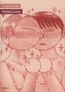 Perfect Love