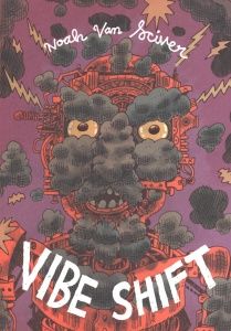 Vibe Shift