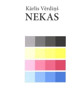 Nekas