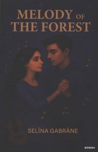 Melody of the forest