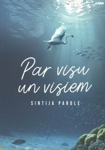 Par visu un visiem
