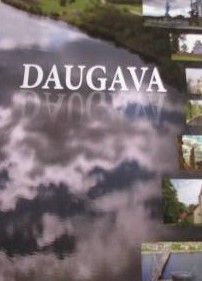 Daugava