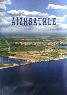 Aizkraukle