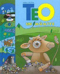Teo un Mūmīte