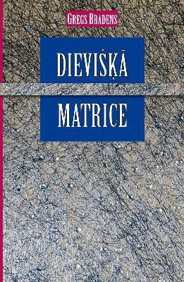 Dievišķā matrice