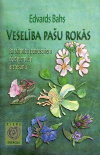 Veselība pašu rokās