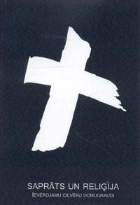 Saprāts un reliģija