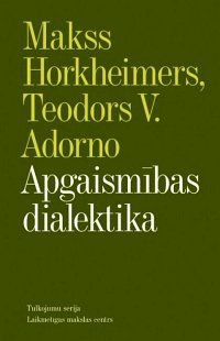 Apgaismības dialektika