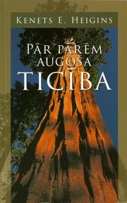 Pār pārēm augoša ticība