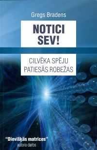 Notici sev!