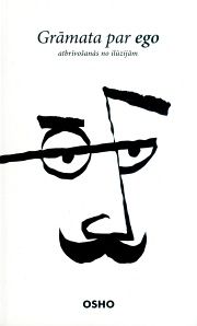 Grāmata par ego