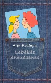 Labākās draudzenes