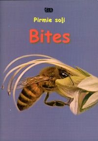 Bites