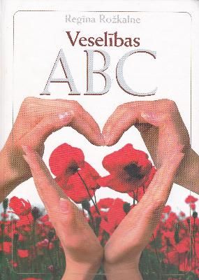 Veselības ABC