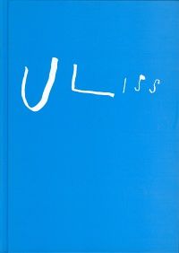 Uliss