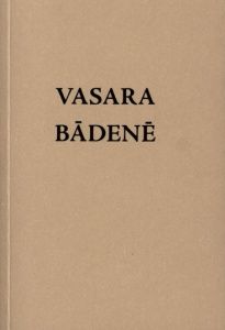 Vasara Bādenē
