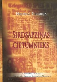 Sirdsapziņas cietumnieks