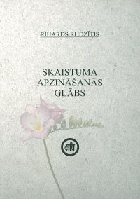 Skaistuma apzināšanās glābs