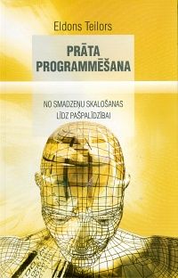 Prāta programmēšana