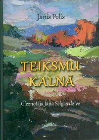 Teiksmu kalnā