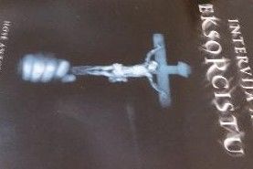 Intervija ar eksorcistu