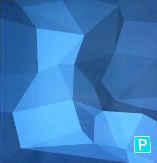 Purvīša Balva. The Purvitis Prize 2011