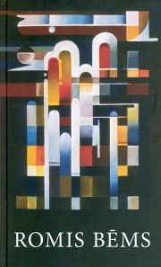 Romis Bēms