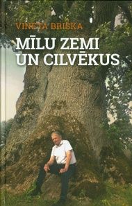 Mīlu zemi un cilvēkus