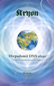 Divpadsmit DNS slāņi
