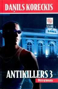 Antikillers 3