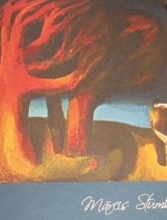 Tas bija nesen, nē - sen