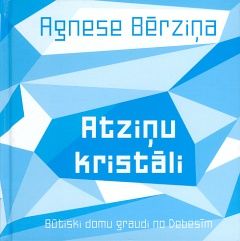 Atziņu kristāli