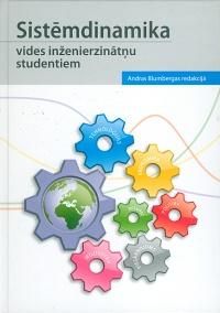 Sistēmdinamika vides inženierzinātņu studentiem