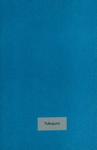 Antagonisms un attiecību estētika