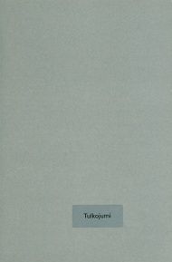 Kāres, migla un siets. Lietuviešu laikmetīgās kultūras telplaika īpatnības