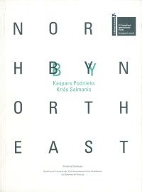 North by Northeast