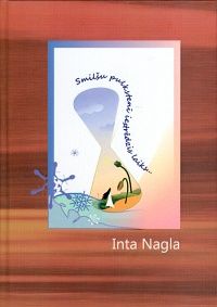 Smilšu pulkstenī iestrēdzis laiks..