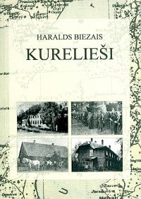 Kurelieši