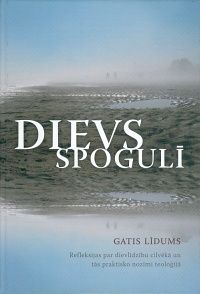Dievs spogulī