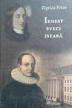 Ienest sveci istabā