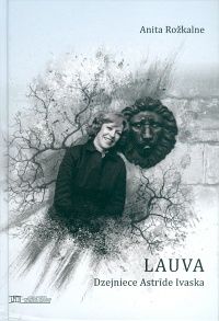 Lauva