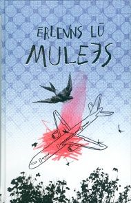 Mulejs